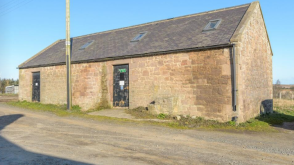Conversion Opportunity in Ellingham photo